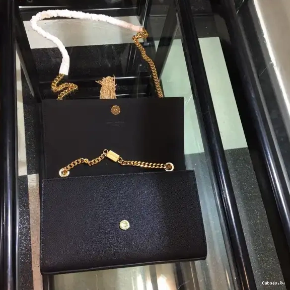 KATE MEDIUM YSL 0704